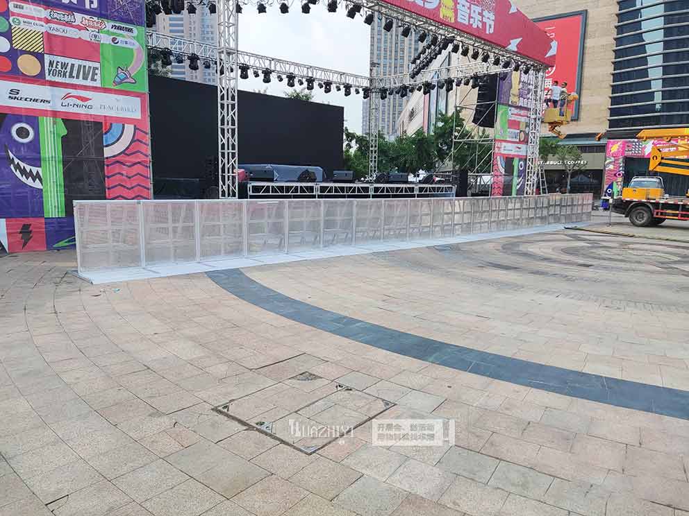 香港正版免费资料123