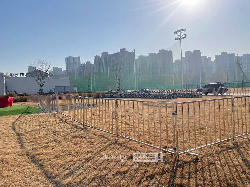 香港正版免费资料123