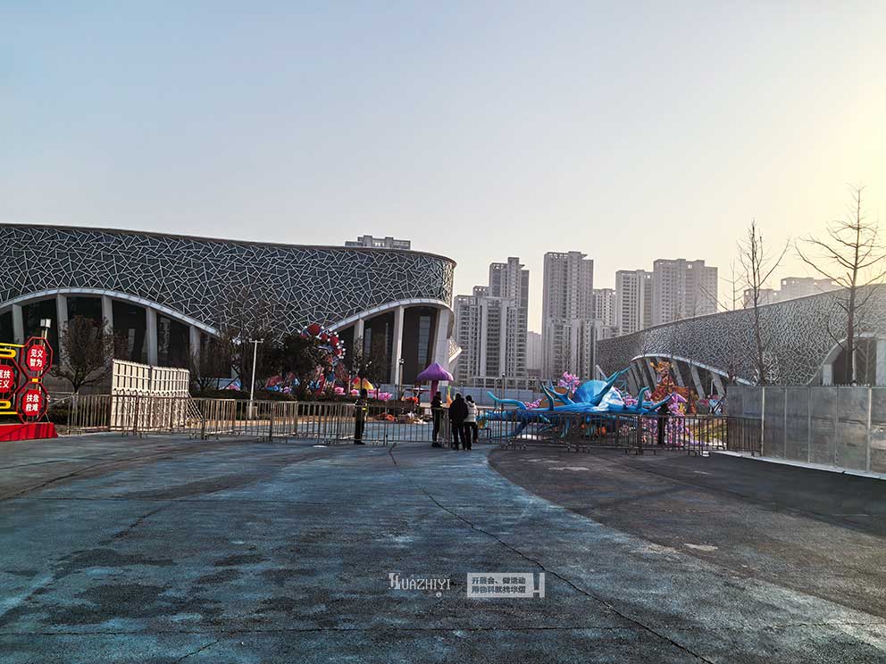 香港正版免费资料123