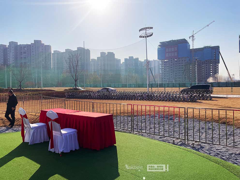 香港正版免费资料123