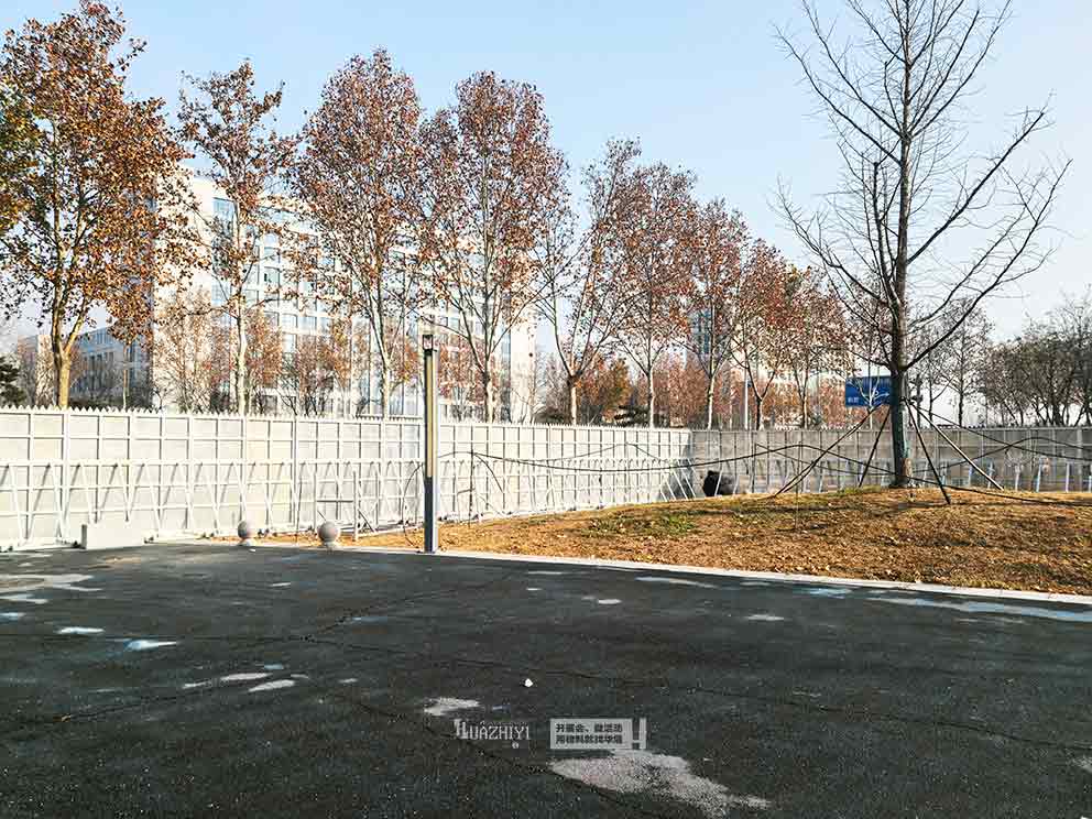 香港正版免费资料123