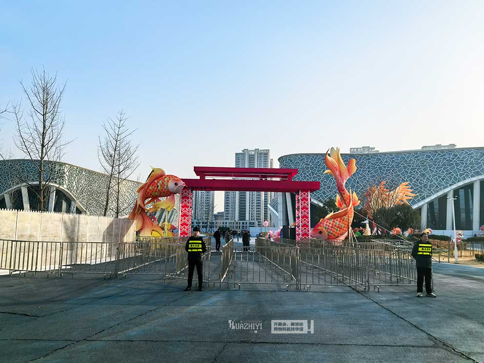 香港正版免费资料123