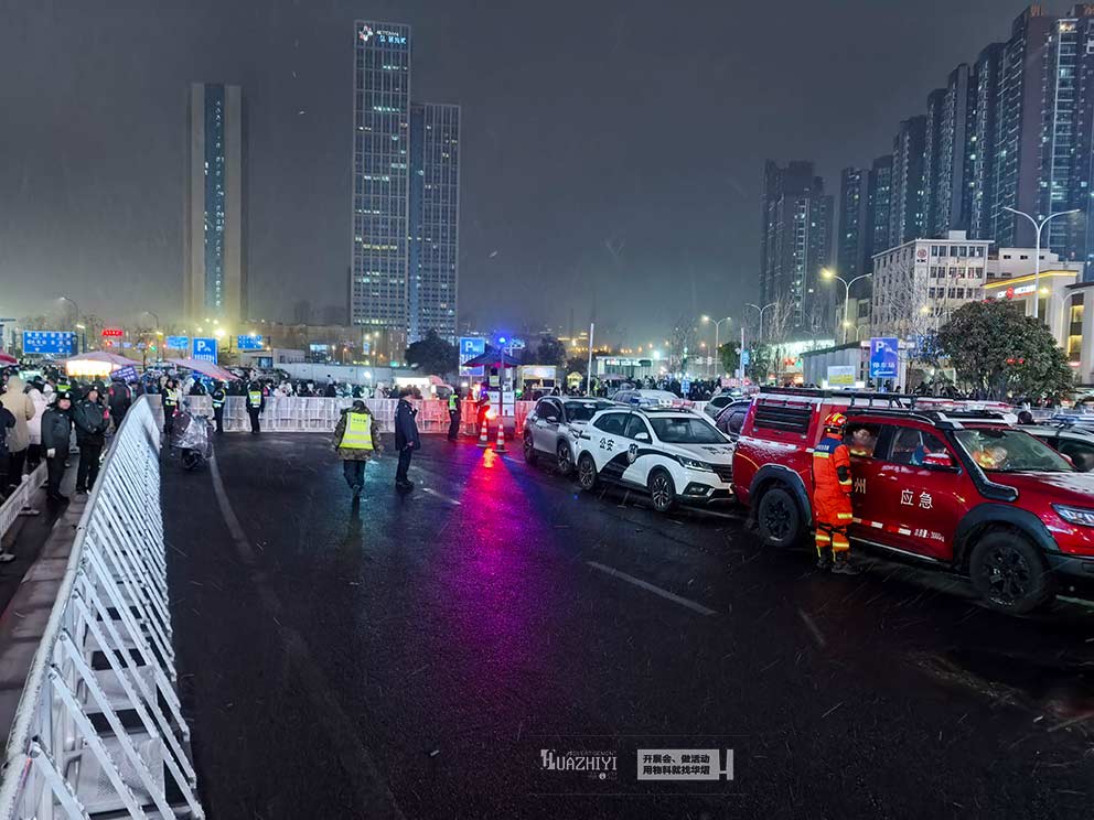 香港正版免费资料123