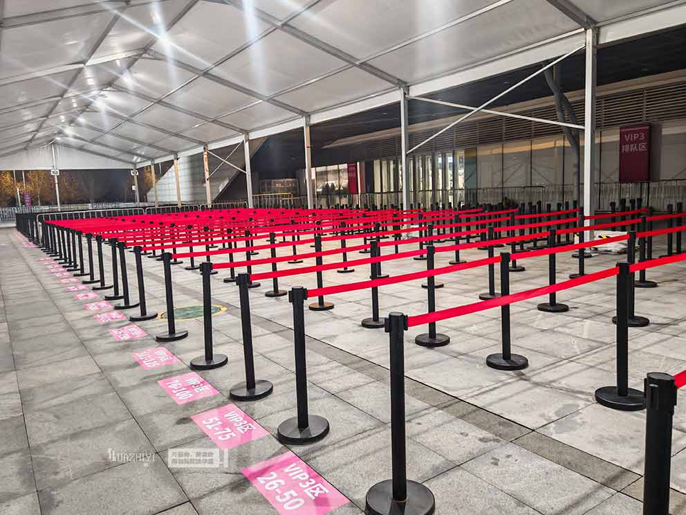 香港正版免费资料123