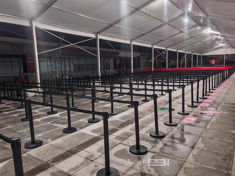 香港正版免费资料123