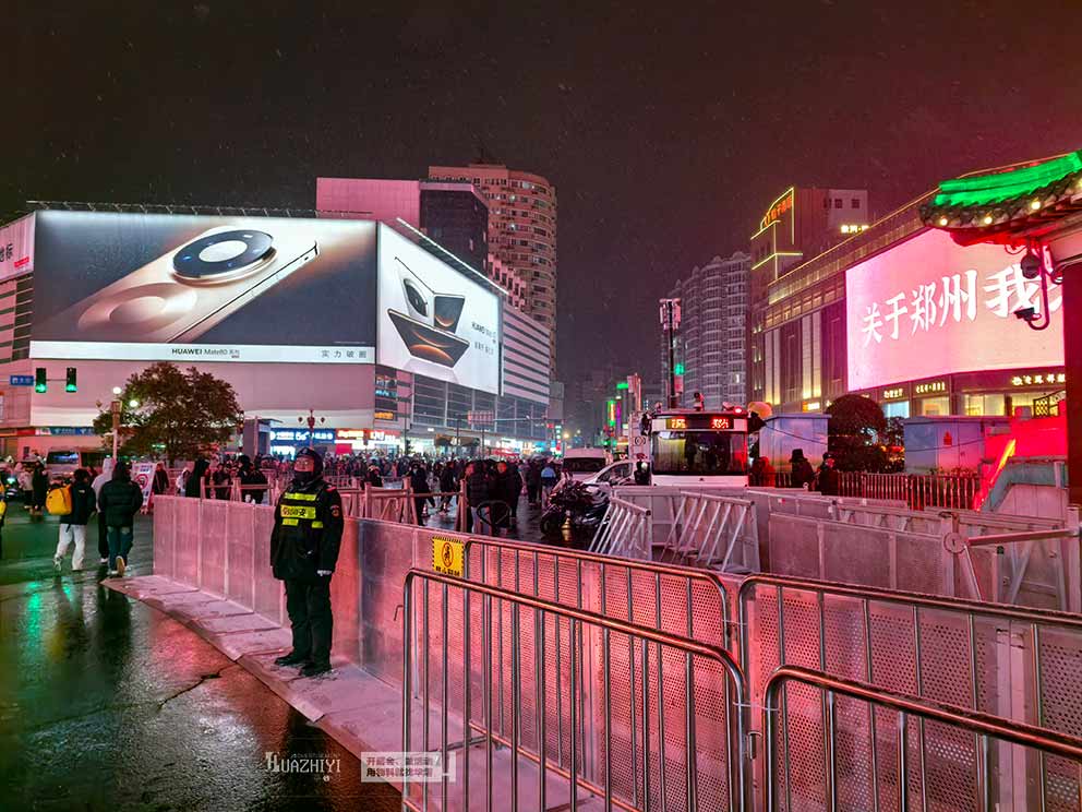 香港正版免费资料123