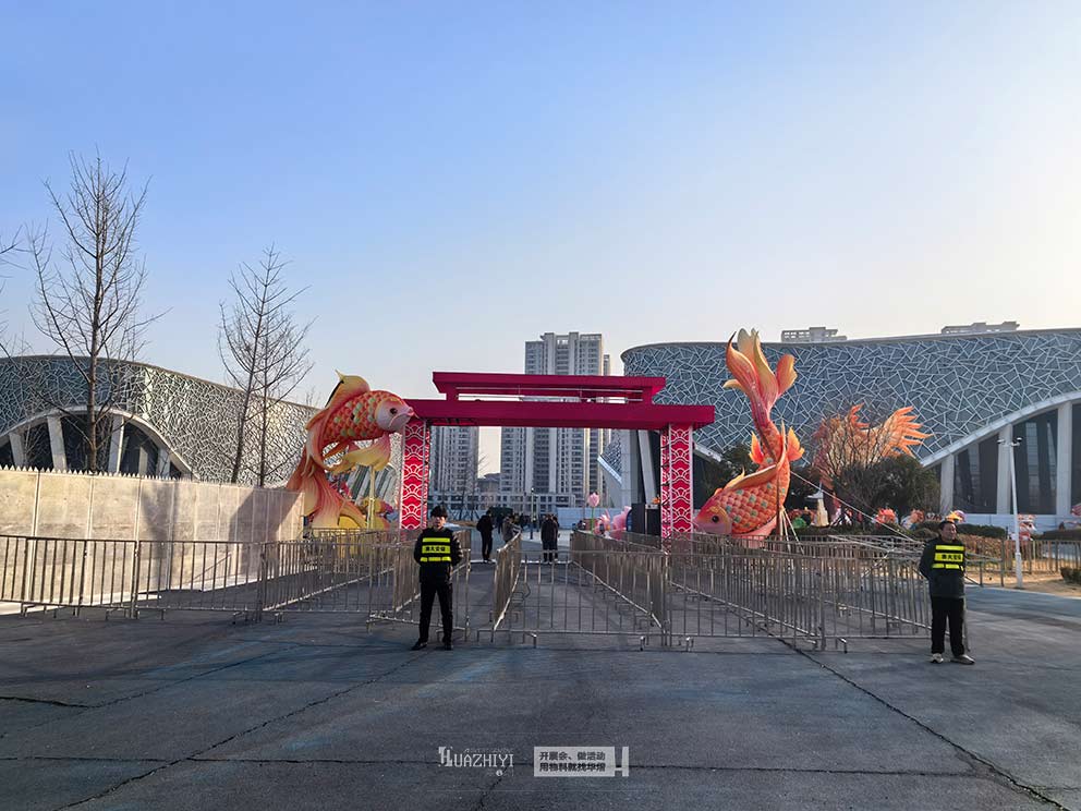 香港正版免费资料123