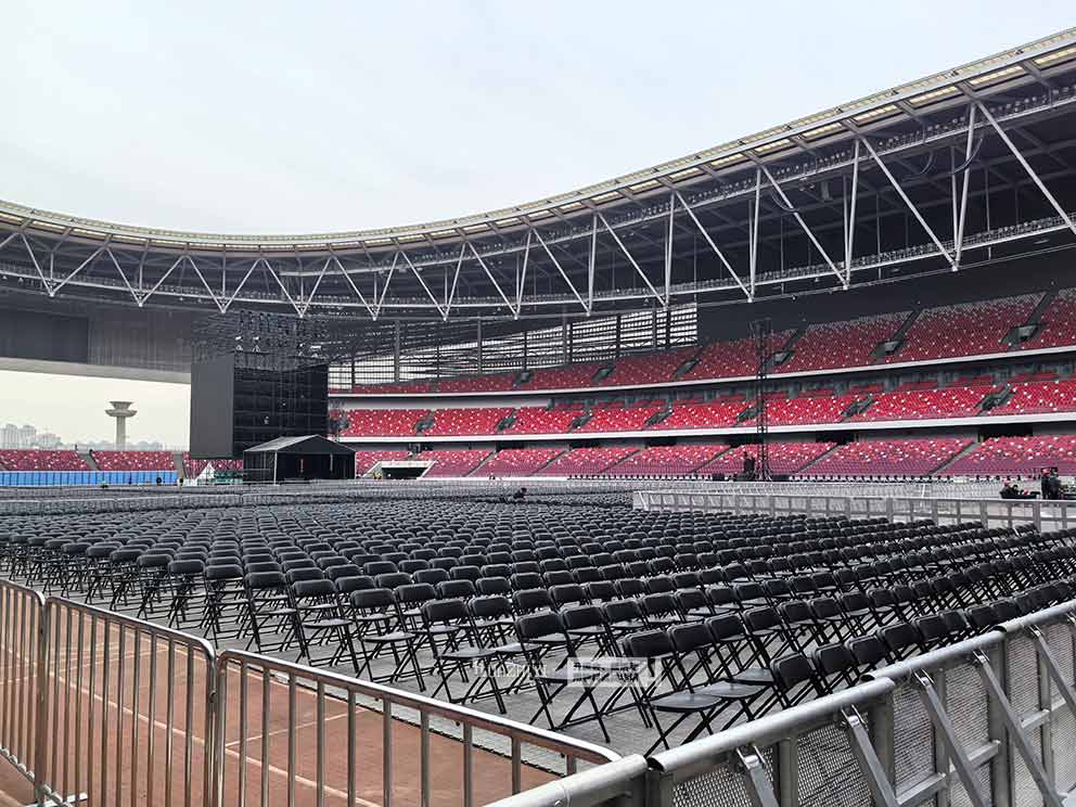 香港正版免费资料123