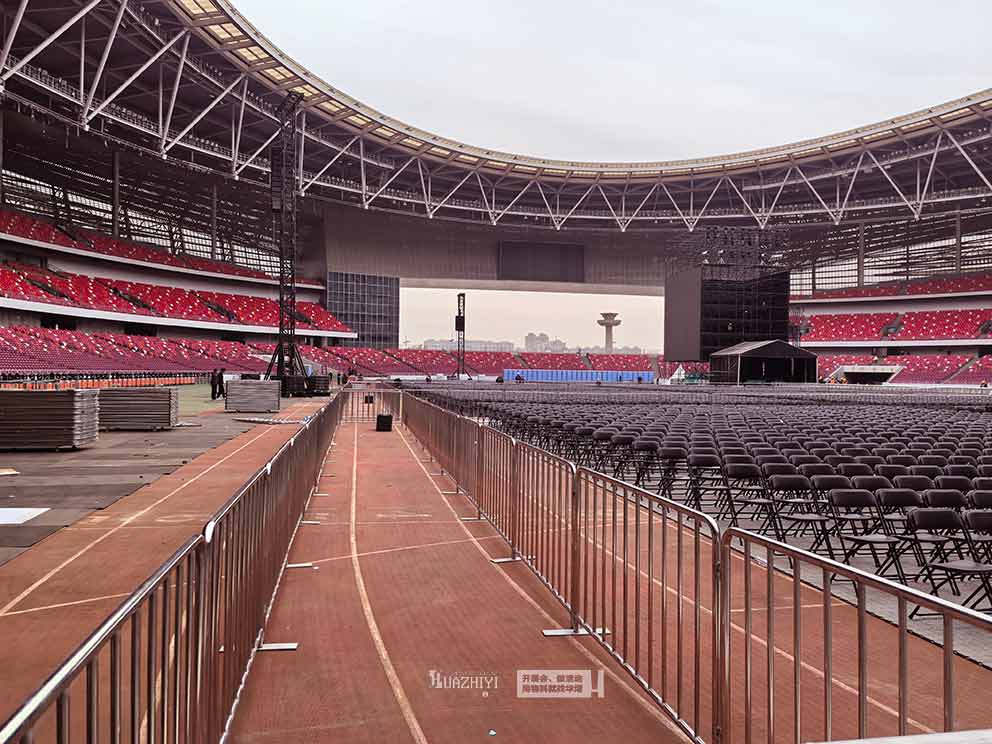 香港正版免费资料123