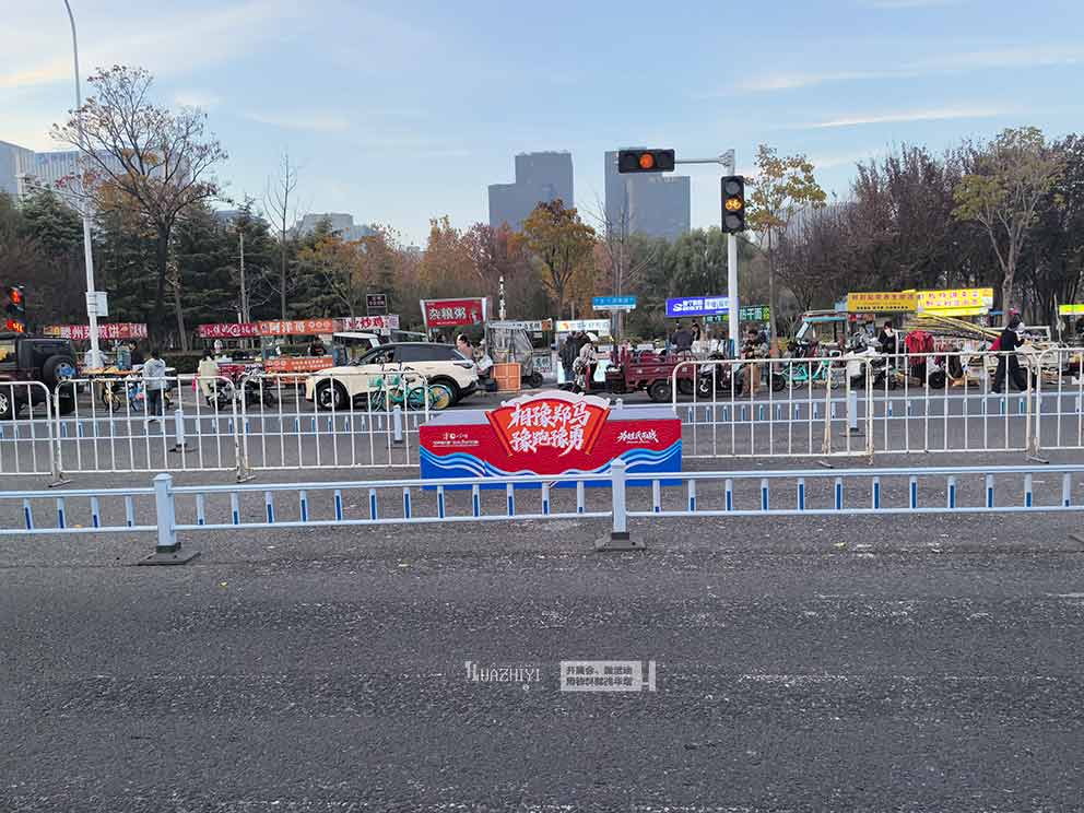 香港正版免费资料123