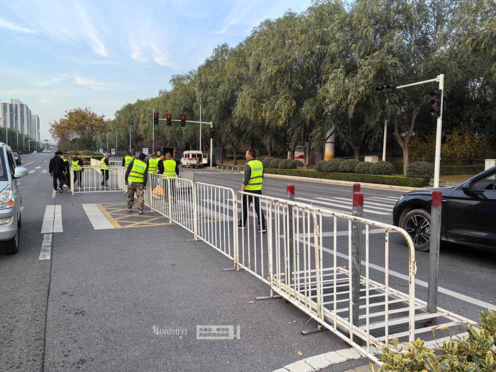 香港正版免费资料123