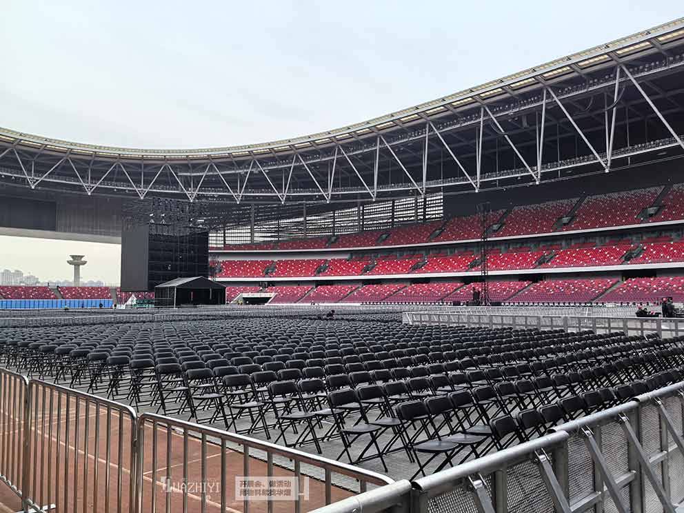 香港正版免费资料123