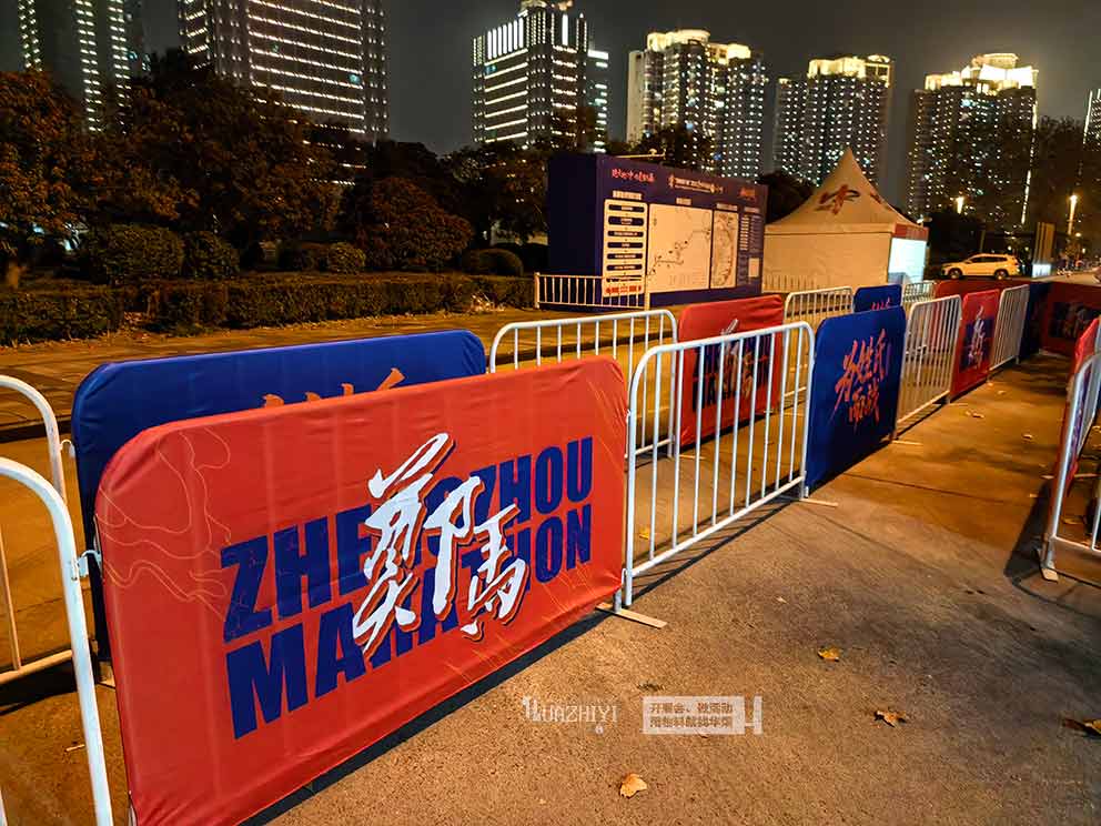 香港正版免费资料123