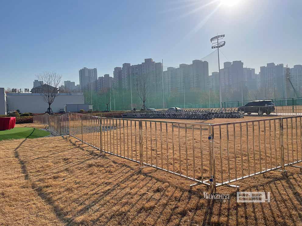 香港正版免费资料123