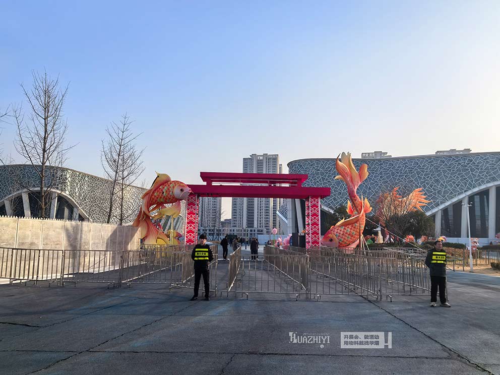 香港正版免费资料123