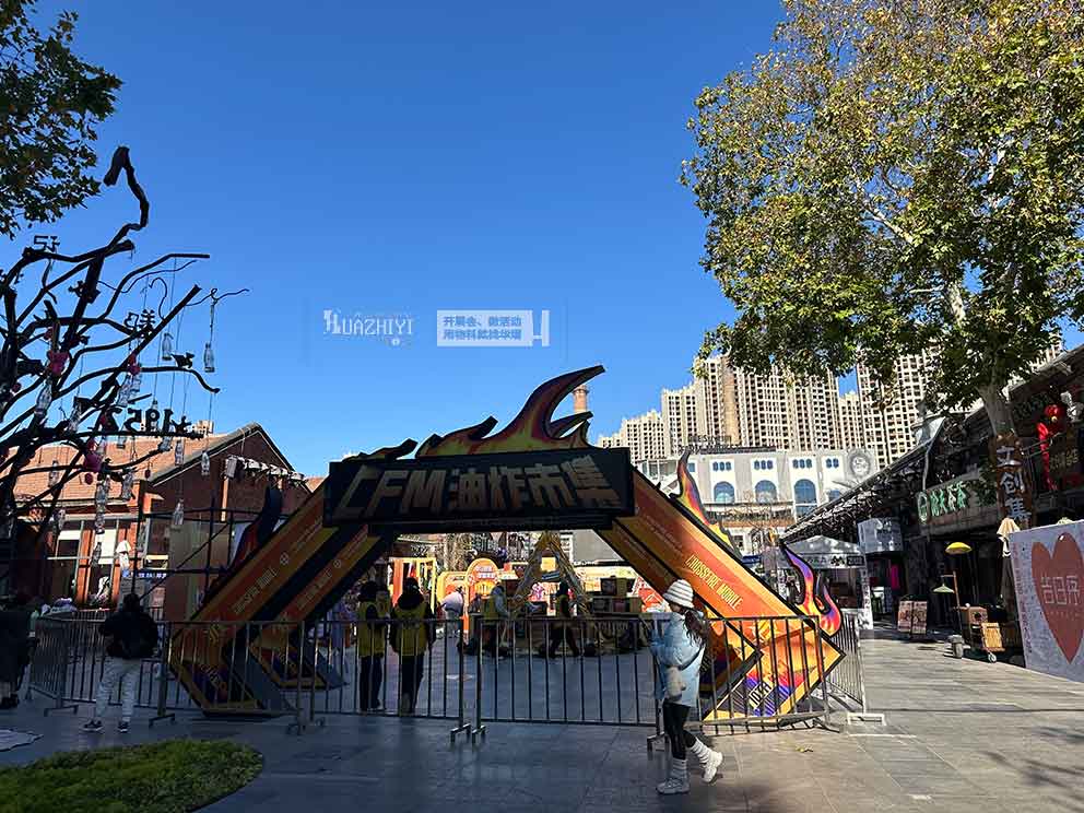 香港正版免费资料123