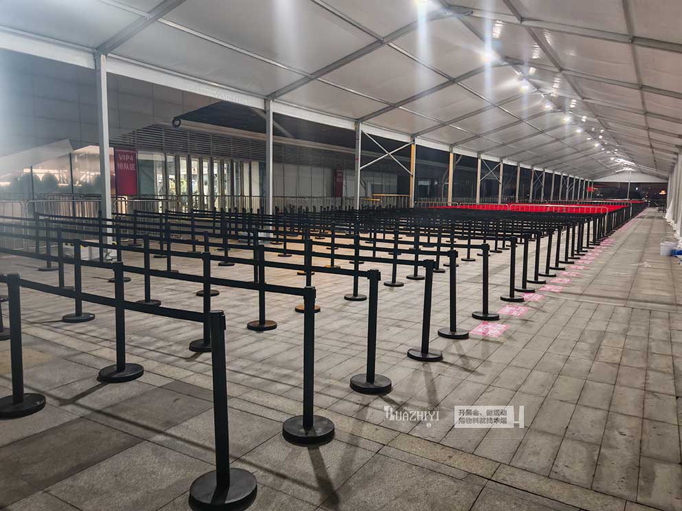 香港正版免费资料123