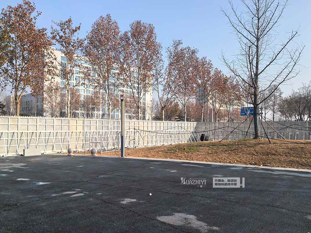 香港正版免费资料123