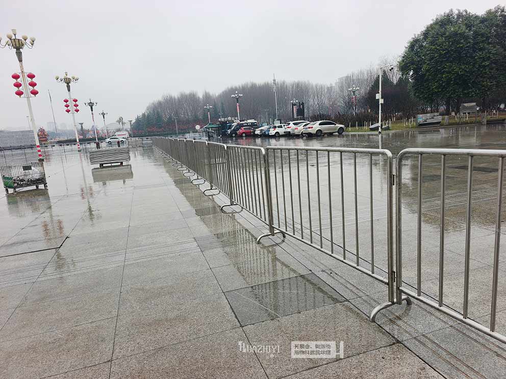 香港正版免费资料123