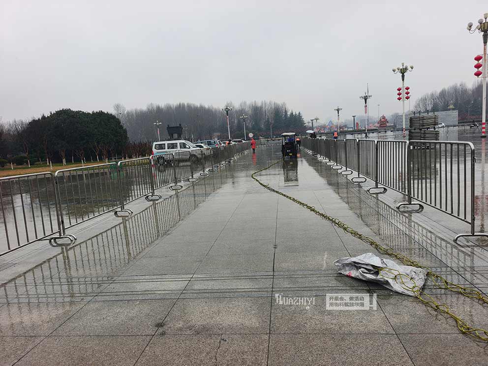 香港正版免费资料123