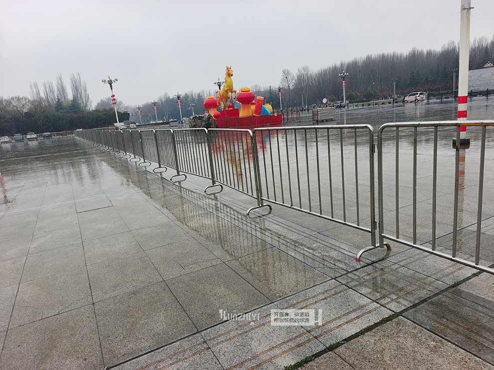 香港正版免费资料123