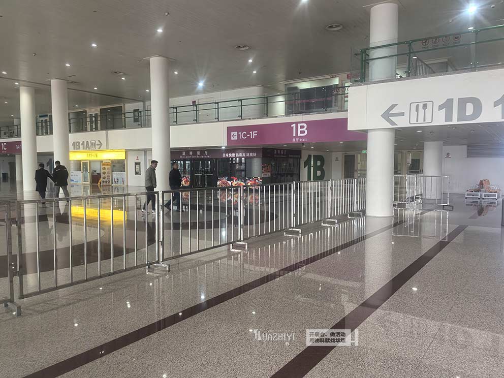 香港正版免费资料123