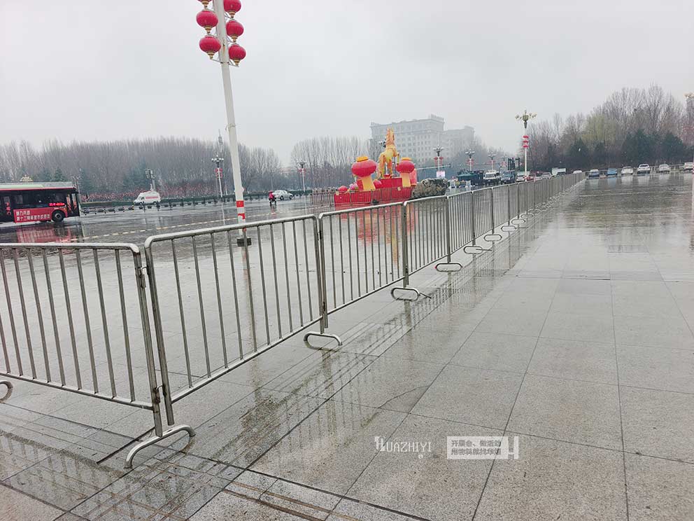 香港正版免费资料123