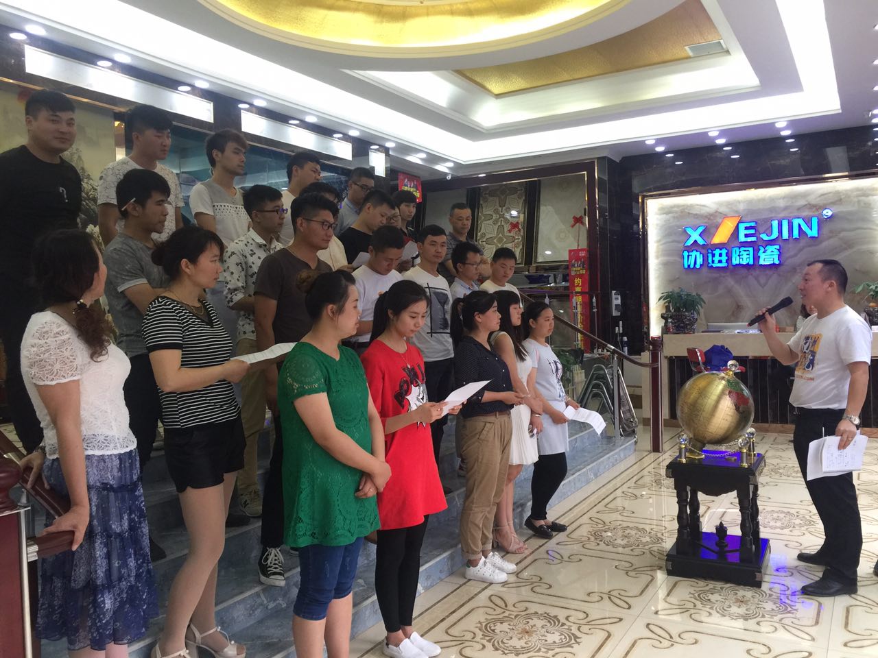 香港正版免费资料123