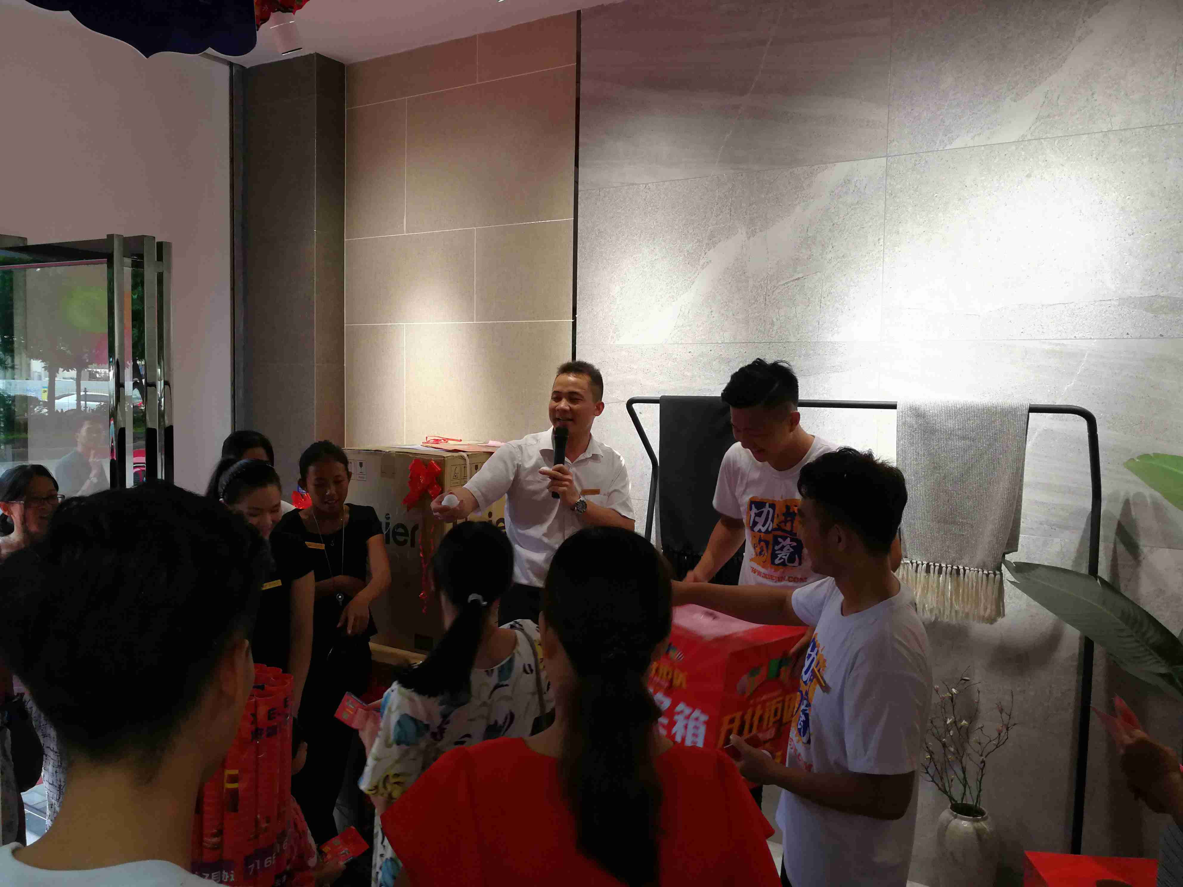 香港正版免费资料123