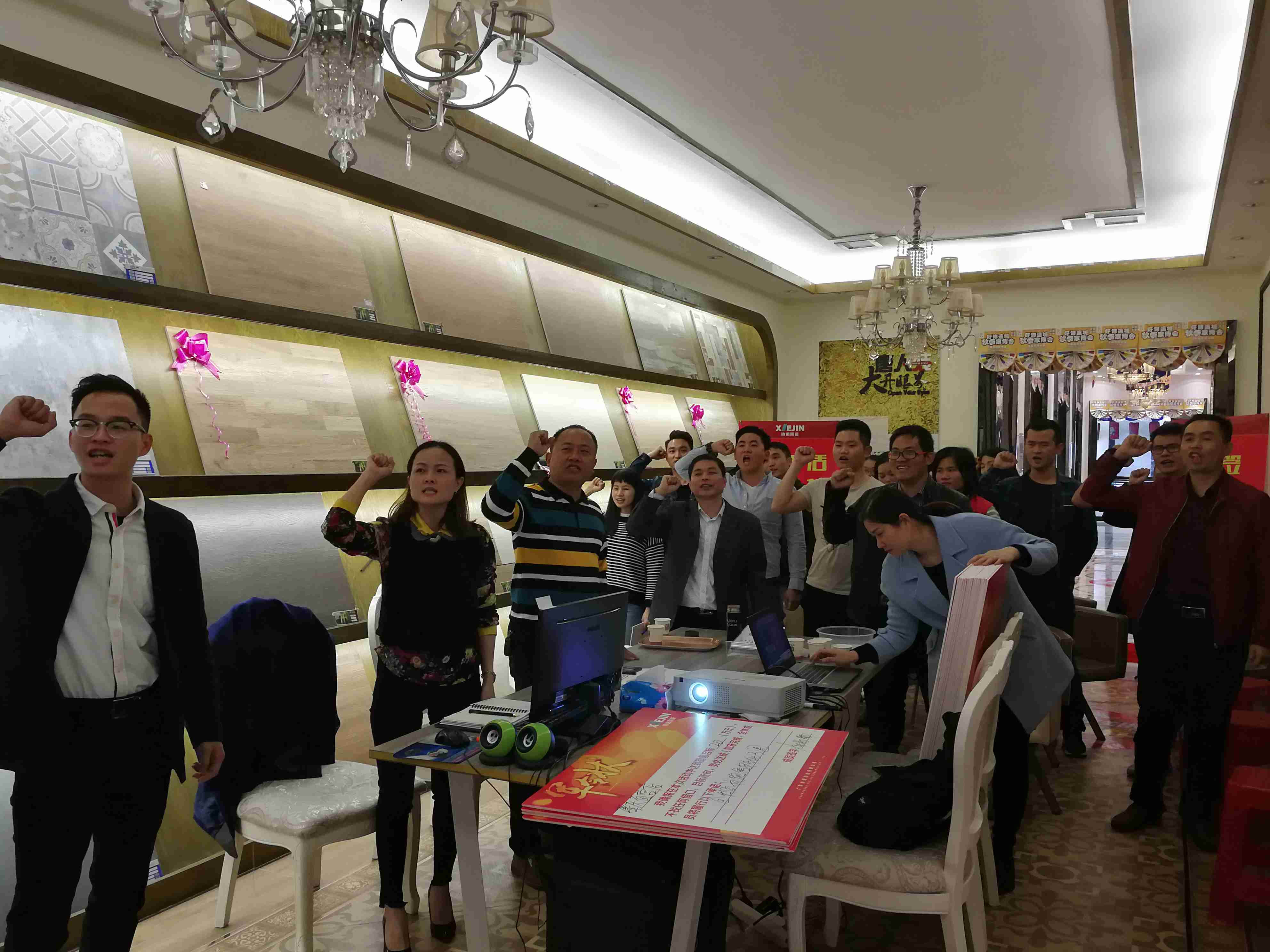 香港正版免费资料123