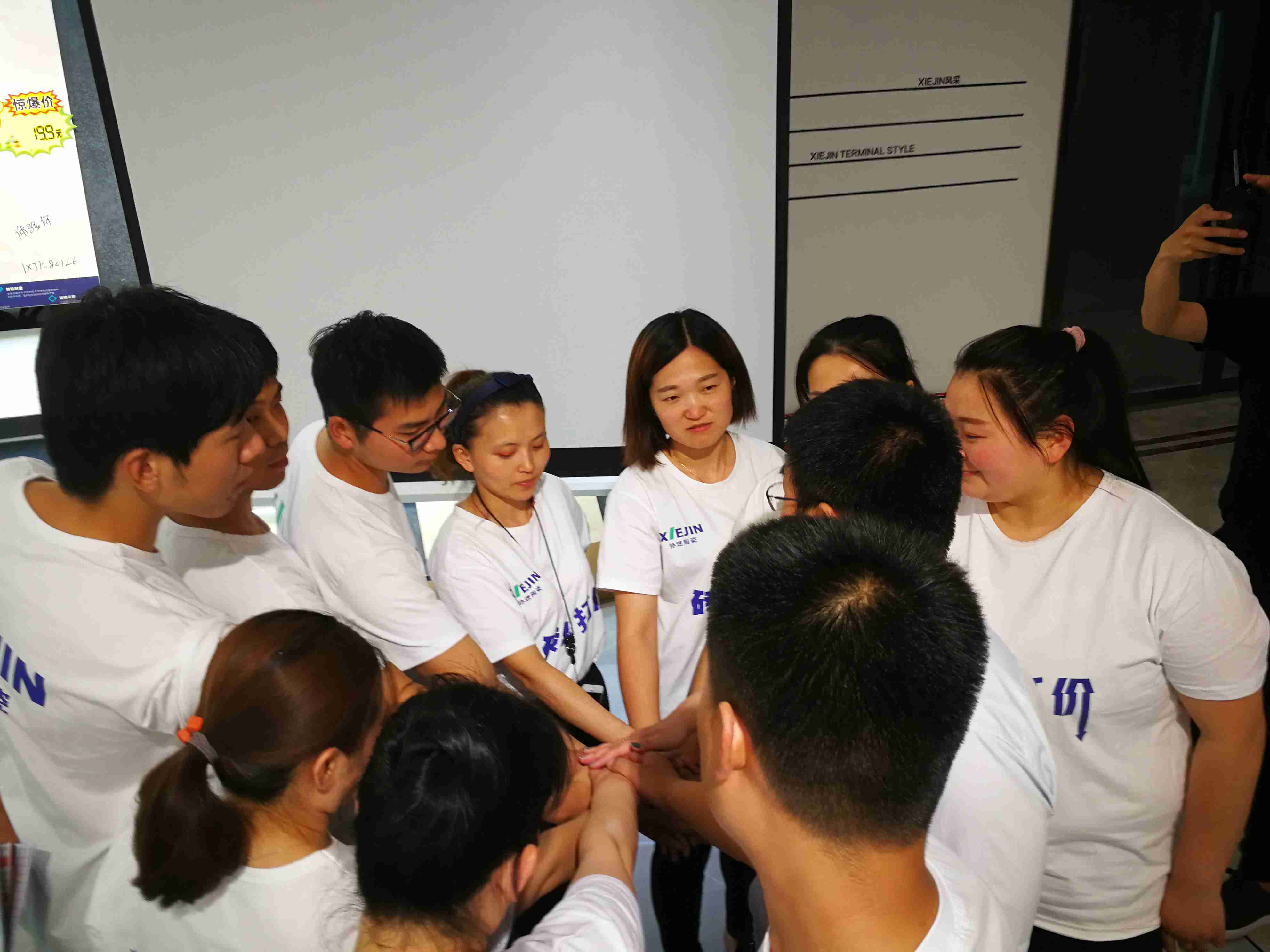 香港正版免费资料123