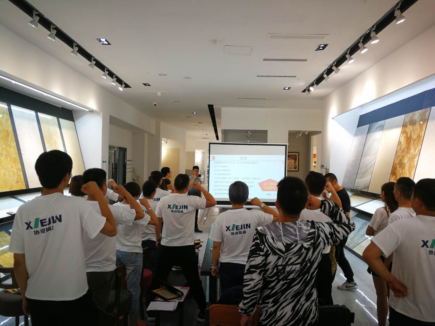 香港正版免费资料123