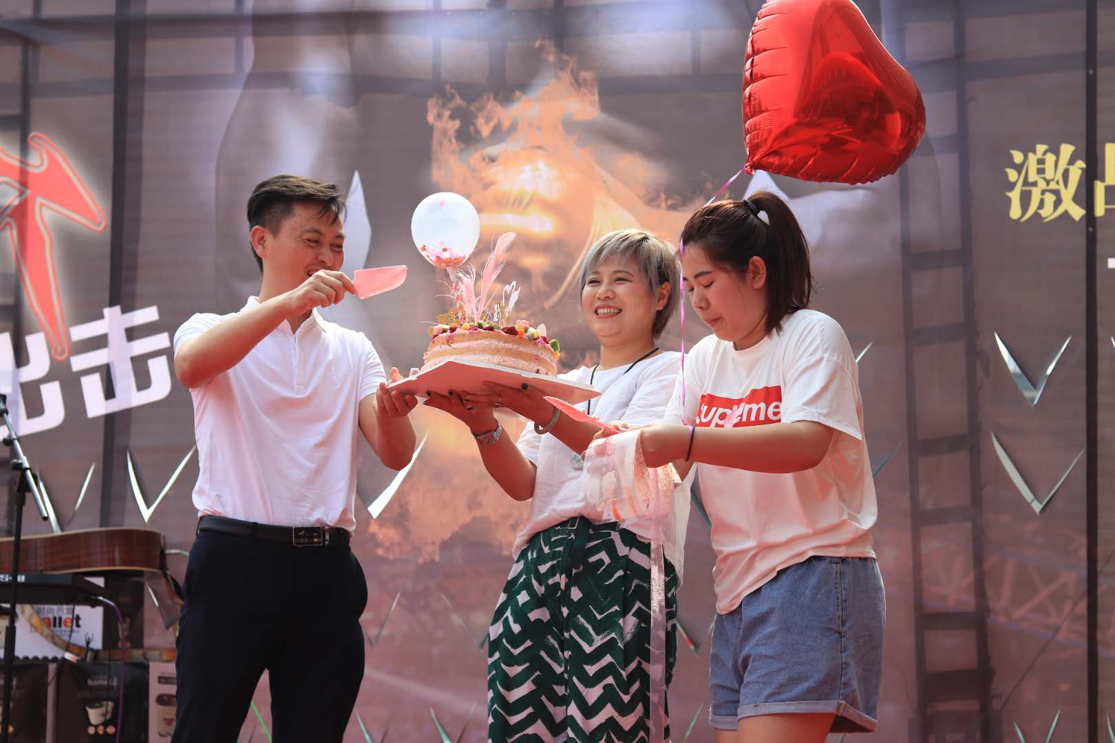 香港正版免费资料123