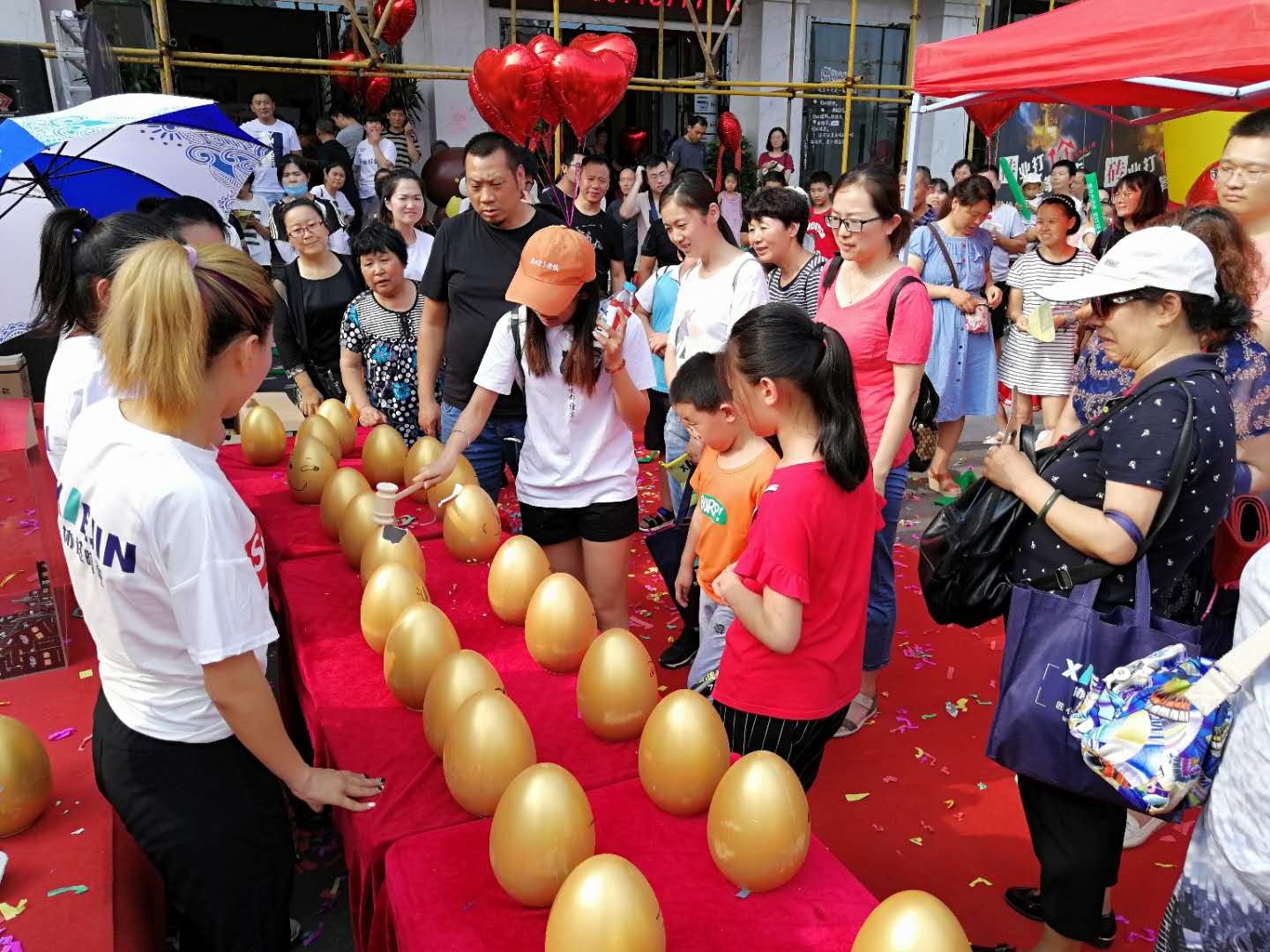 香港正版免费资料123