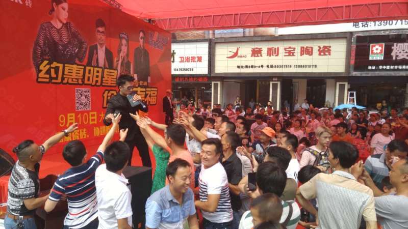 香港正版免费资料123