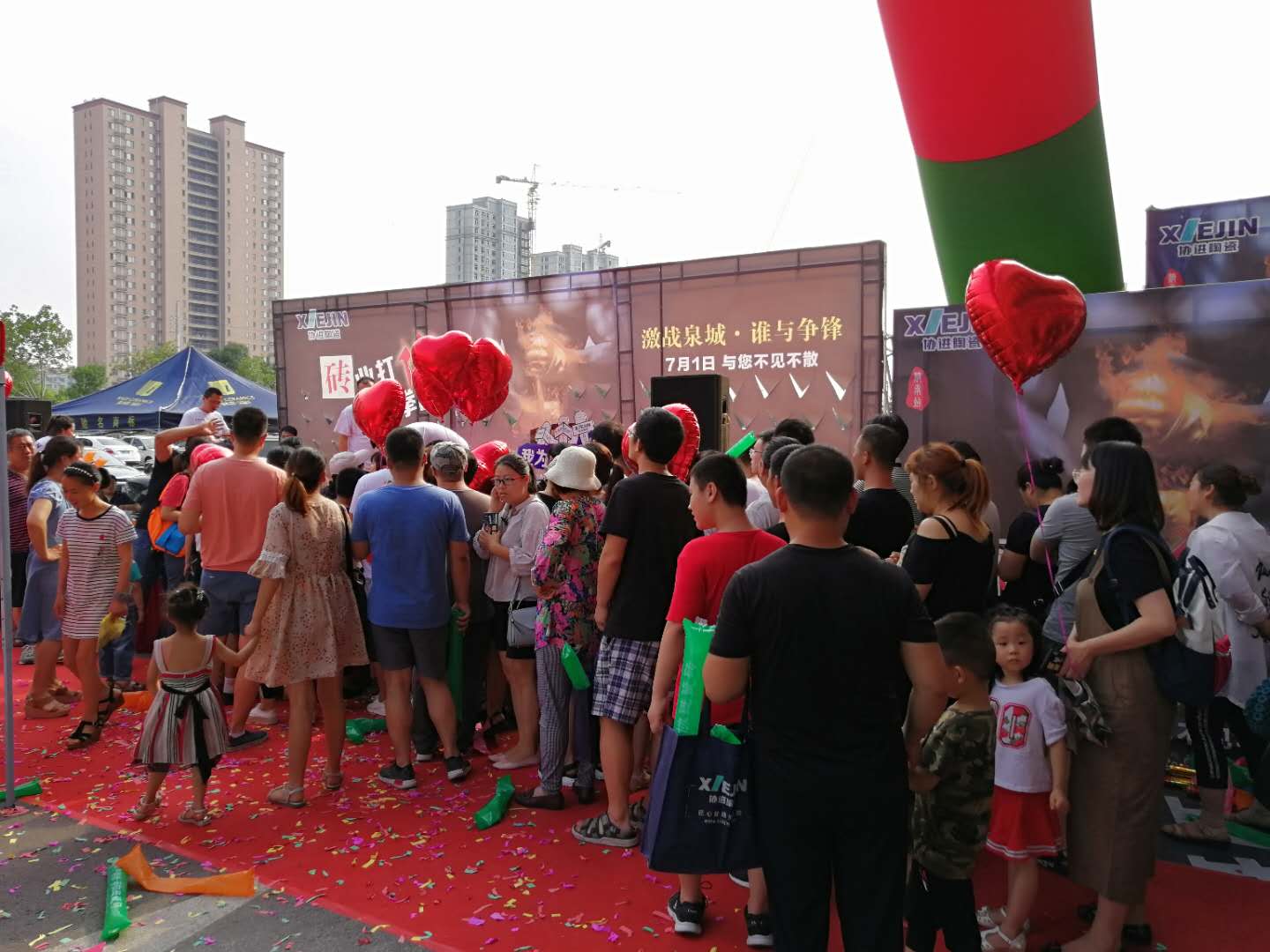 香港正版免费资料123