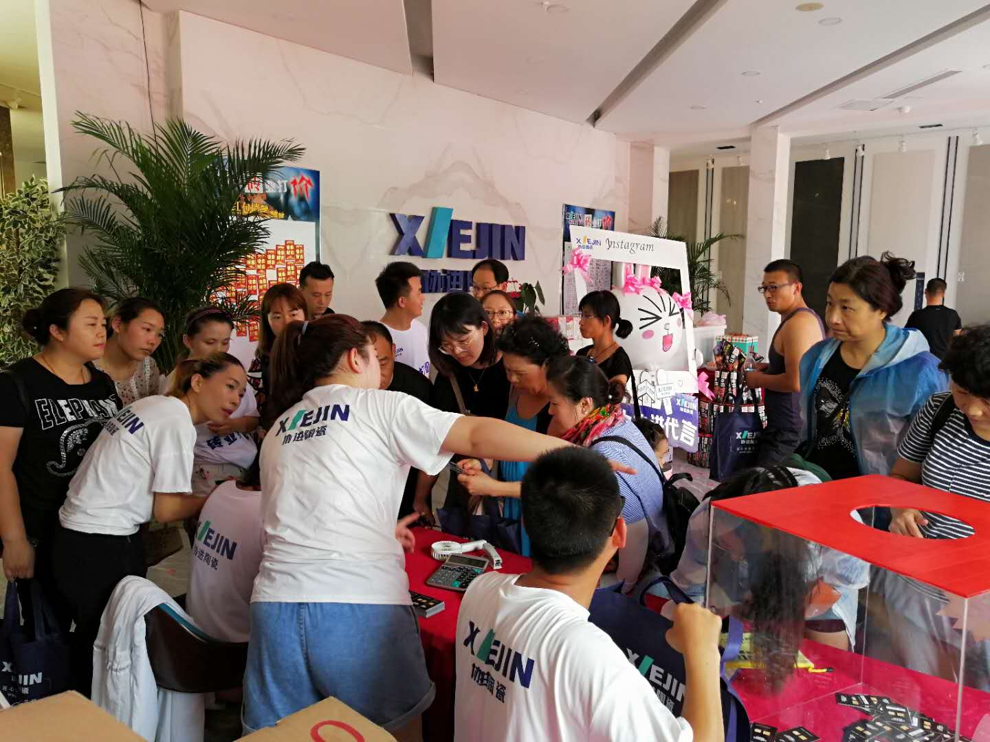 香港正版免费资料123