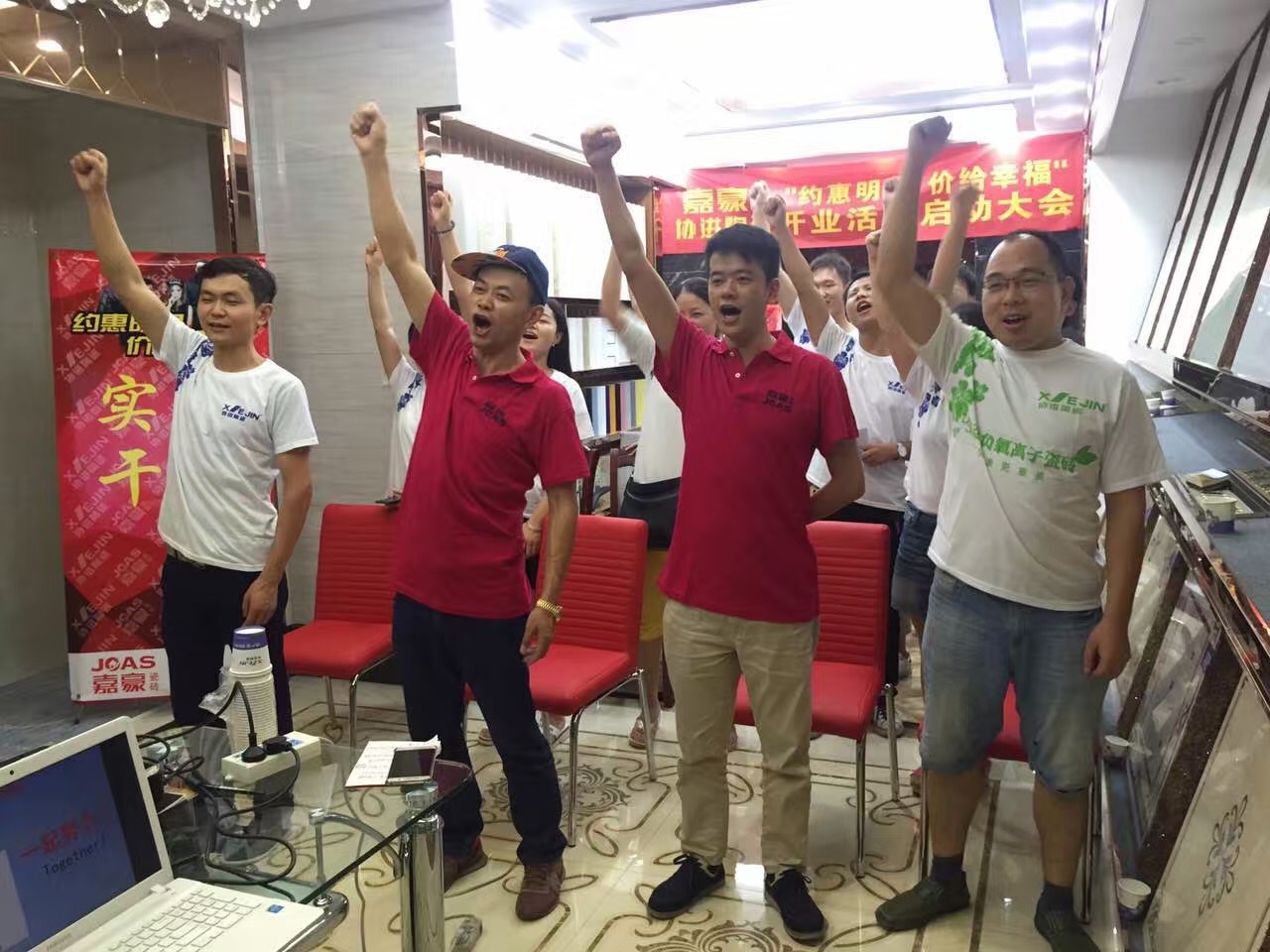 香港正版免费资料123