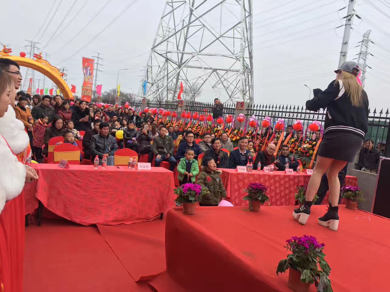 香港正版免费资料123