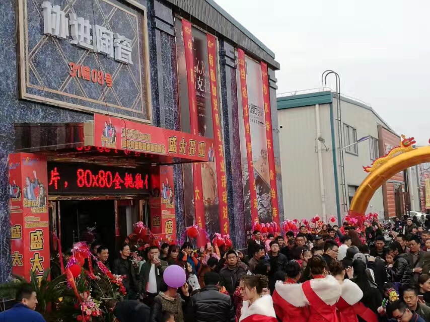 香港正版免费资料123