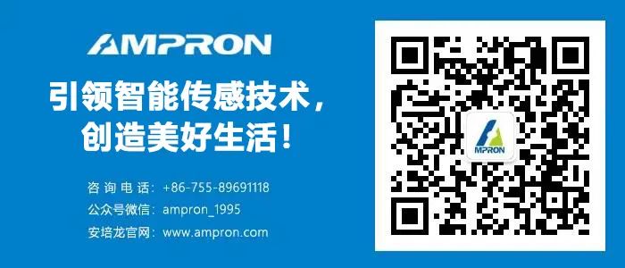 公司新闻:担当社会责任 爱心传递温暖——香港正版免费资料123荣获“爱心企业”称号 公司新闻:担当社会责任 爱心传递温暖——香港正版免费资料123荣获“爱心企业”称号