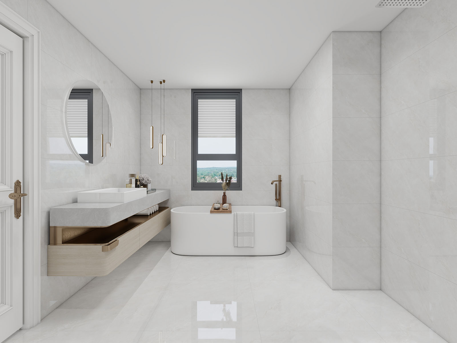 1763690826687202.jpg 7XK48805效果图.jpg