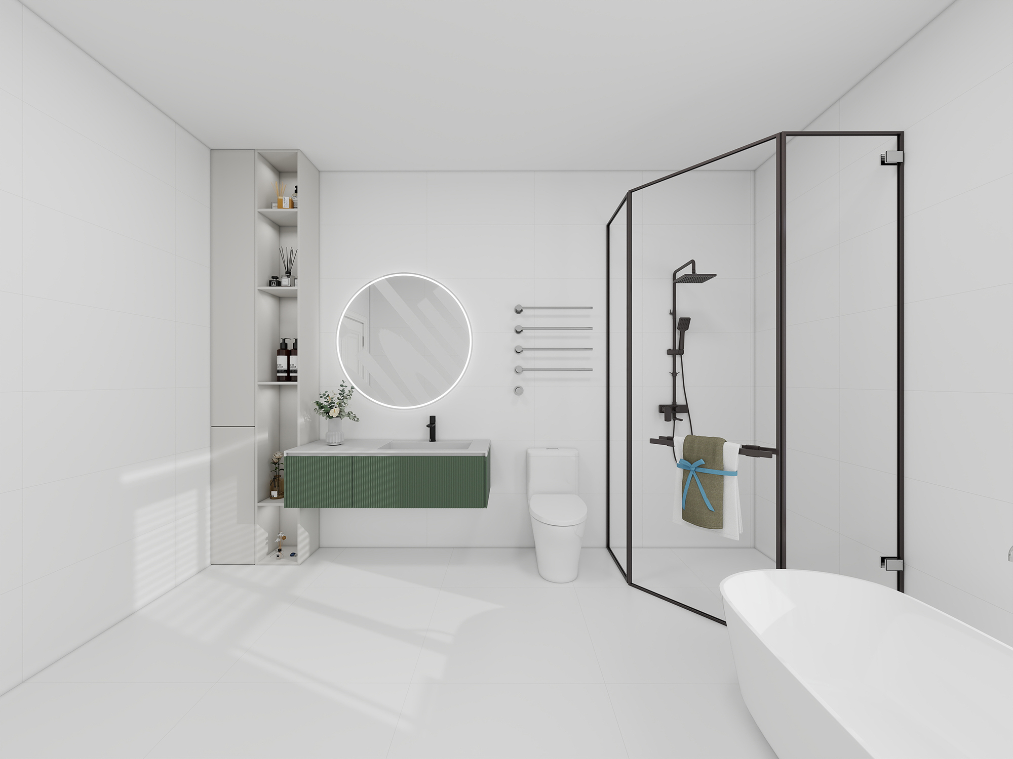 1765789121937291.jpg 7XK48056T效果图.jpg