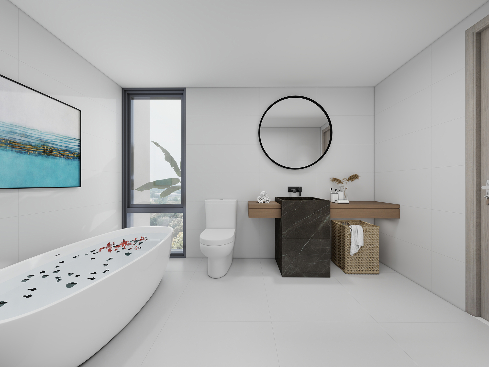 1765789882118629.jpg 7XK48052T效果图a.jpg