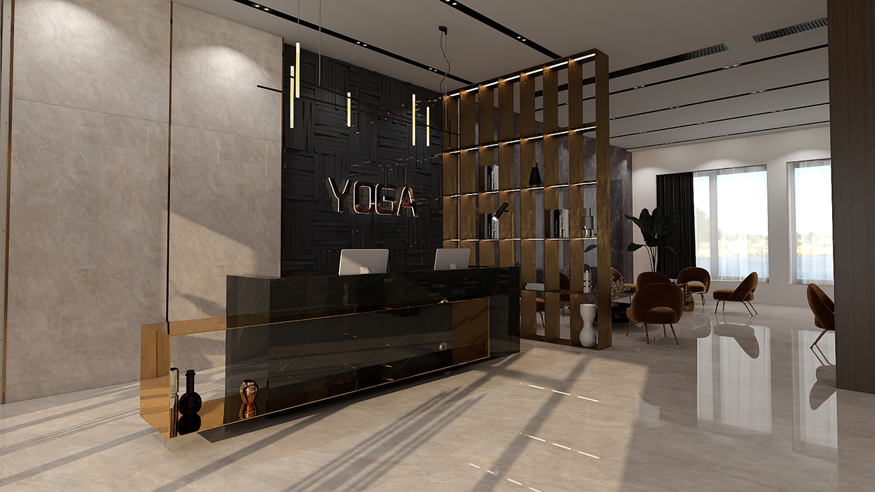 1767064619629657.jpg 7XG612150P效果图b.jpg