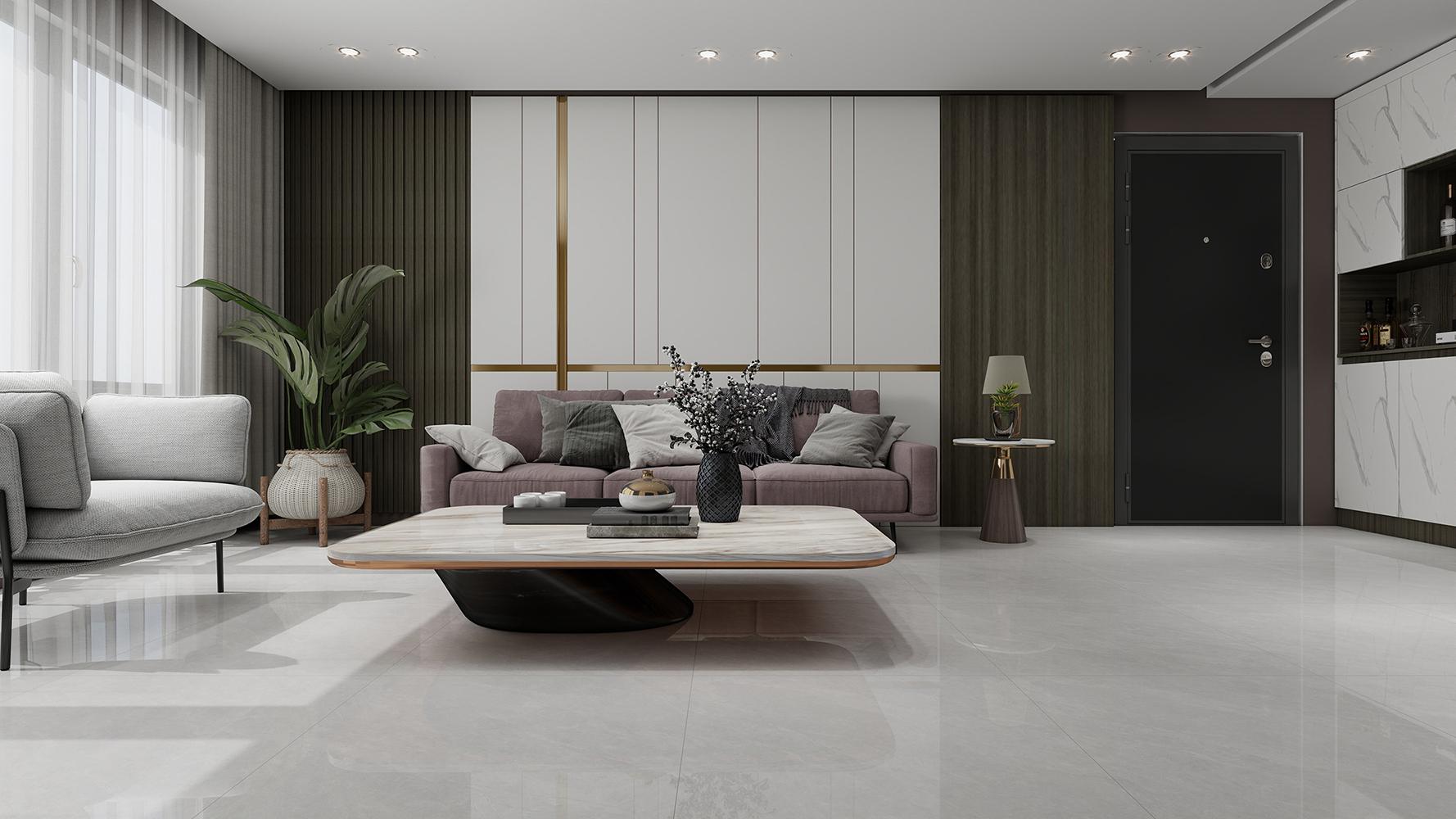 1773287055151455.jpg 7XS80282P效果图.jpg