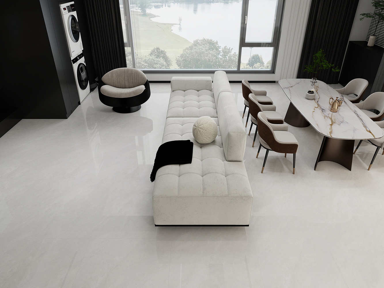 1773287541708118.jpg 7XS15282P-客餐厅-20260311-114339.jpg