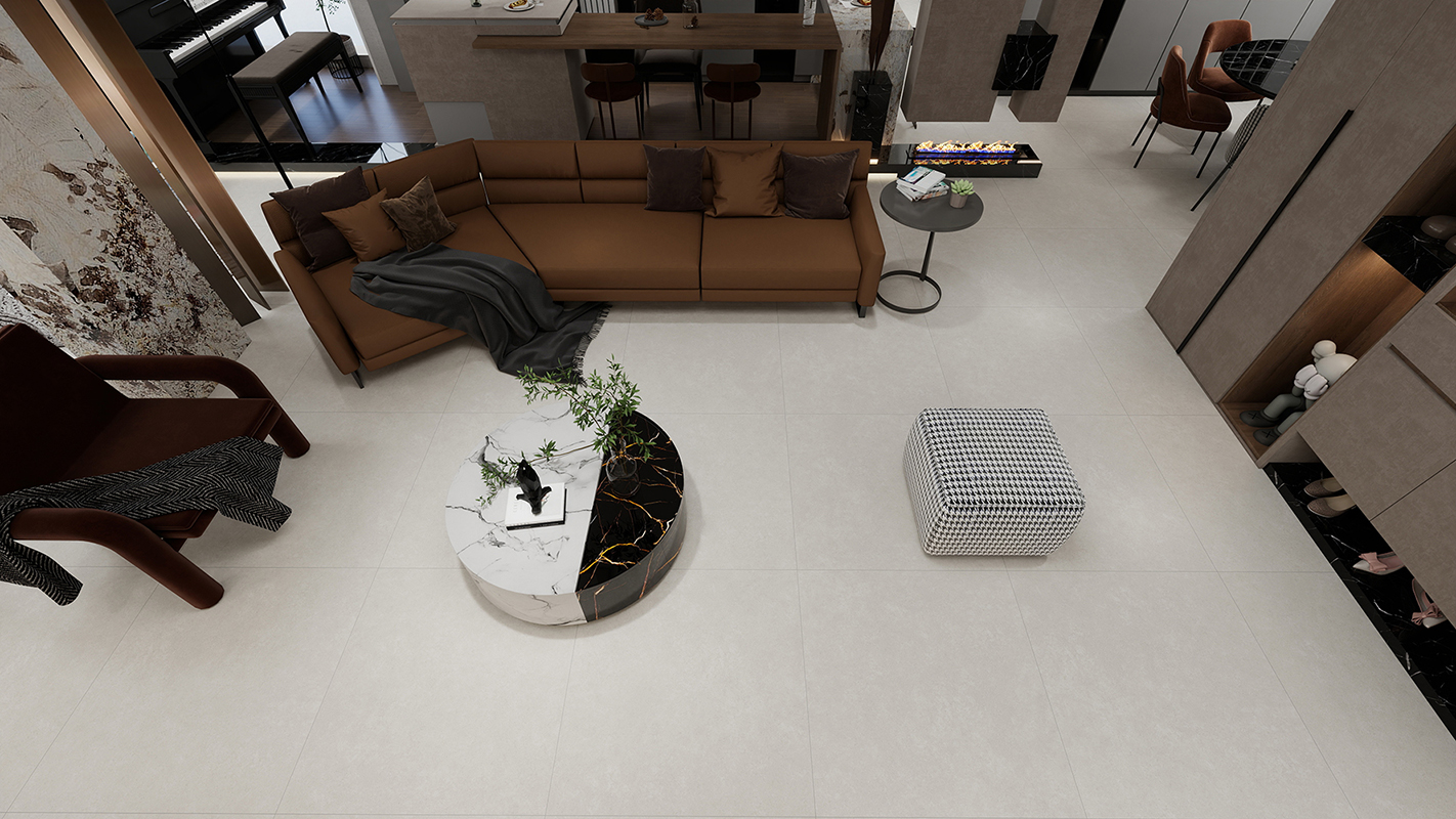 1775629655810461.jpg 7XS8B204M-客厅-20260407-163206.jpg