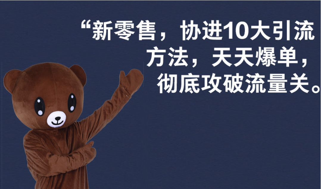 1540449960807783.png 1540449960807783.png