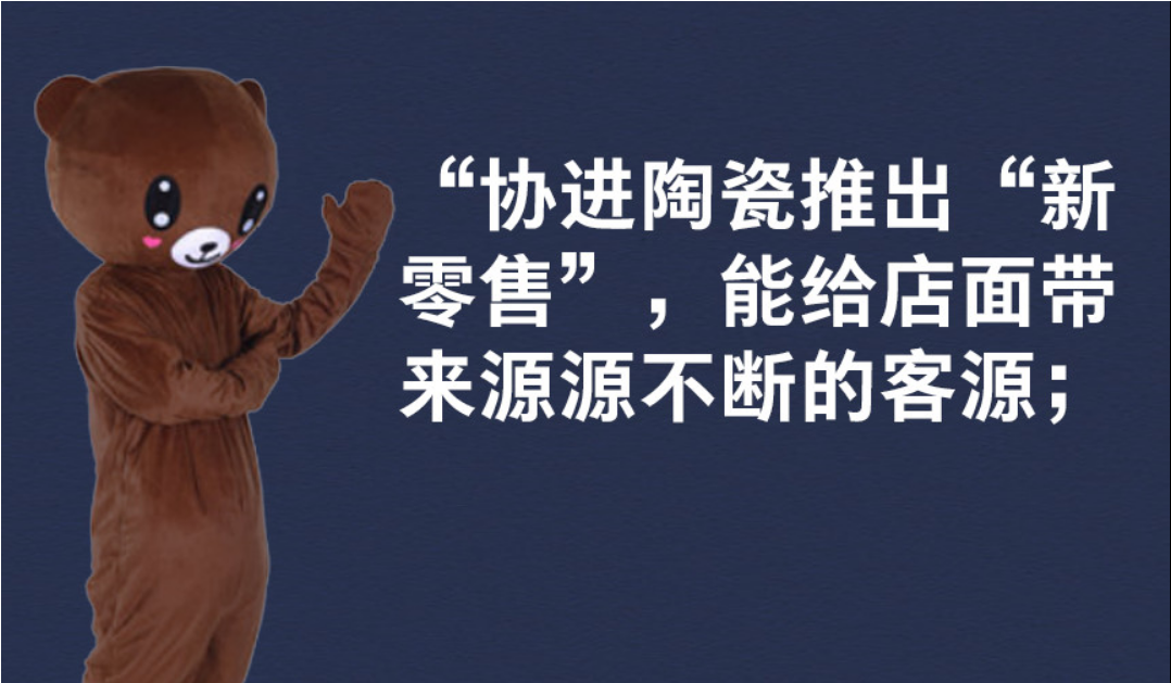 1540450037441245.png 1540450037441245.png